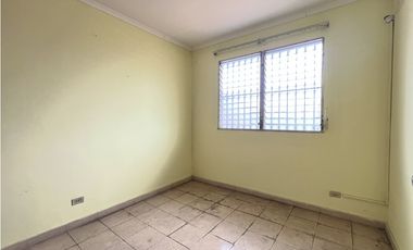 GANGA | VENTA de CASA en Altos de Linda Vista