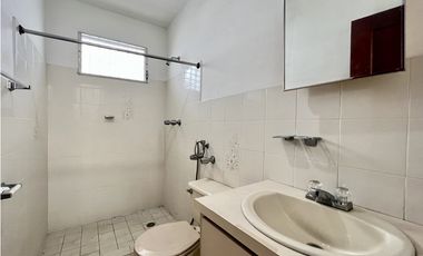GANGA | VENTA de CASA en Altos de Linda Vista