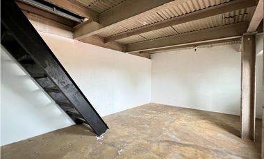 GANGA | VENTA de CASA en Altos de Linda Vista