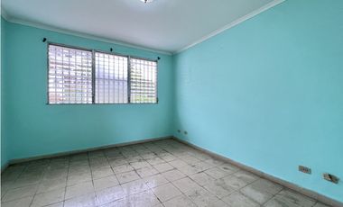 GANGA | VENTA de CASA en Altos de Linda Vista
