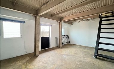 GANGA | VENTA de CASA en Altos de Linda Vista