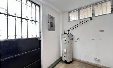 GANGA | VENTA de CASA en Altos de Linda Vista