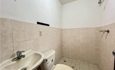 GANGA | VENTA de CASA en Altos de Linda Vista