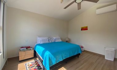 Venta de Casa - Ph River Valley