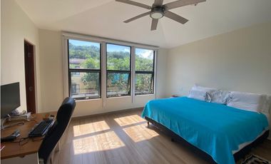 Venta de Casa - Ph River Valley
