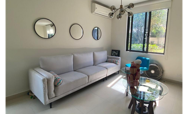 Venta de Casa - Ph River Valley