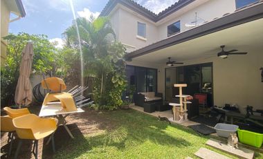 Venta de Casa - Ph River Valley