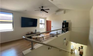 Venta de Casa - Ph River Valley