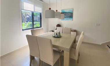 Venta de Casa - Ph River Valley