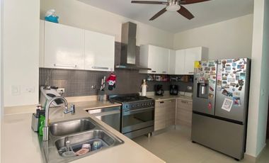 Venta de Casa - Ph River Valley