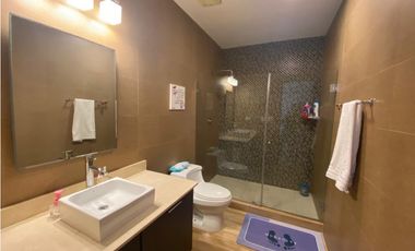 Venta de Casa - Ph River Valley