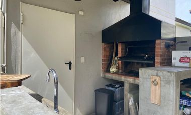 Venta de Casa - Ph River Valley