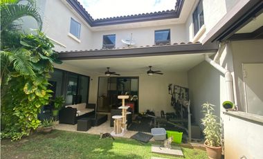 Venta de Casa - Ph River Valley