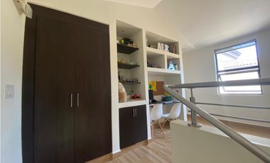 Venta de Casa - Ph River Valley