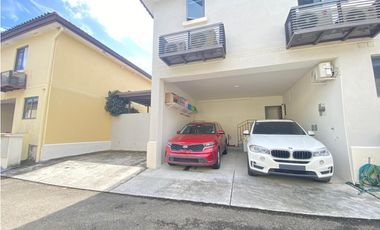 Venta de Casa - Ph River Valley
