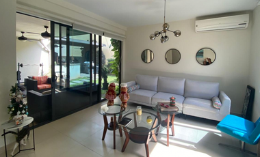 Venta de Casa - Ph River Valley