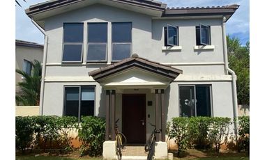 Venta de Casa - Ph River Valley
