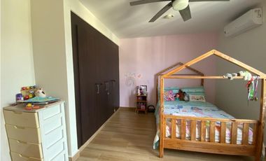Venta de Casa - Ph River Valley