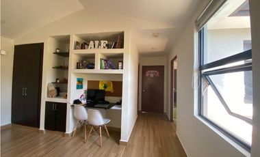 Venta de Casa - Ph River Valley
