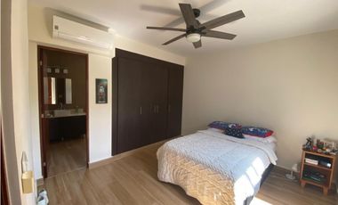 Venta de Casa - Ph River Valley