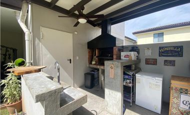Venta de Casa - Ph River Valley