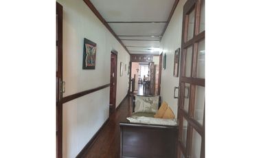 Venta de Casa Comercial en Puerto Armuelles