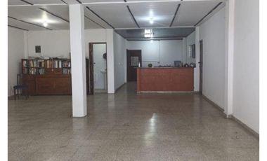 Venta de Casa Comercial en Puerto Armuelles