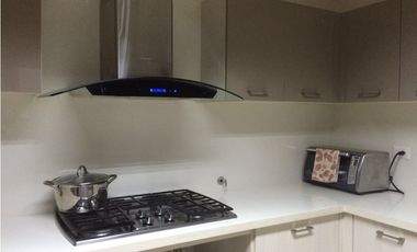 Alquiler de Apartamento en PH Bahía, Gorgona, Panamá