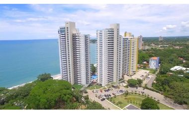 Alquiler de Apartamento en PH Bahía, Gorgona, Panamá