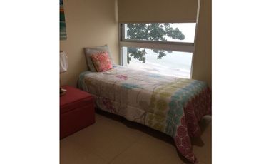 Alquiler de Apartamento en PH Bahía, Gorgona, Panamá