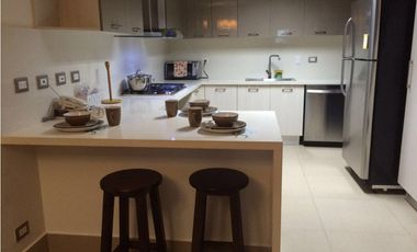 Alquiler de Apartamento en PH Bahía, Gorgona, Panamá