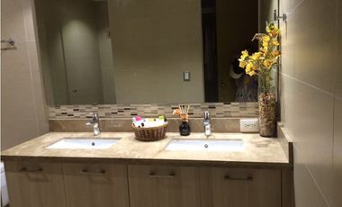 Alquiler de Apartamento en PH Bahía, Gorgona, Panamá