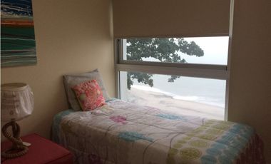 Alquiler de Apartamento en PH Bahía, Gorgona, Panamá