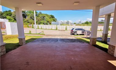 Venta de Casa Duplex en Arraiján, Panamá Oeste