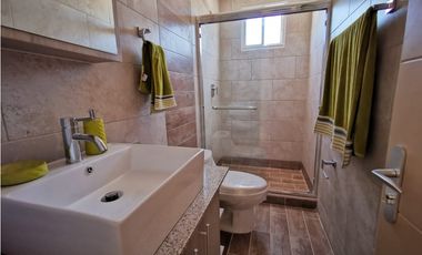 Venta de Casa Duplex en Arraiján, Panamá Oeste