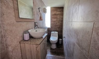 Venta de Casa Duplex en Arraiján, Panamá Oeste