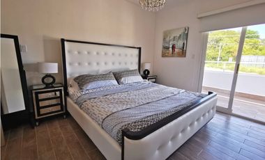 Venta de Casa Duplex en Arraiján, Panamá Oeste