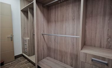 Venta de Casa Duplex en Arraiján, Panamá Oeste