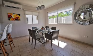 Venta de Casa Duplex en Arraiján, Panamá Oeste
