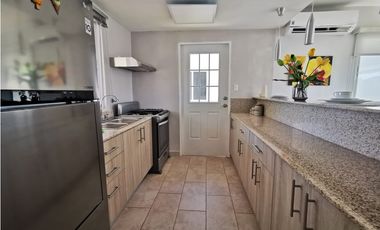 Venta de Casa Duplex en Arraiján, Panamá Oeste