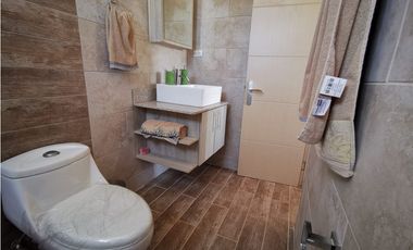 Venta de Casa Duplex en Arraiján, Panamá Oeste