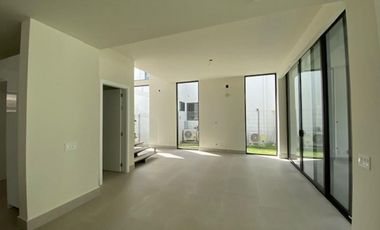 Se alquila casa en Explora, Panamá Pacifico