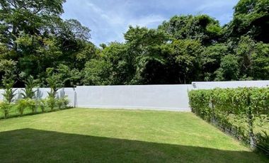 Se alquila casa en Explora, Panamá Pacifico