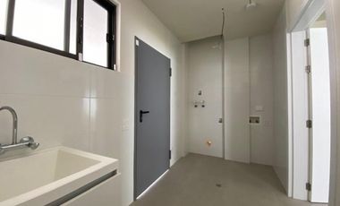 Se alquila casa en Explora, Panamá Pacifico