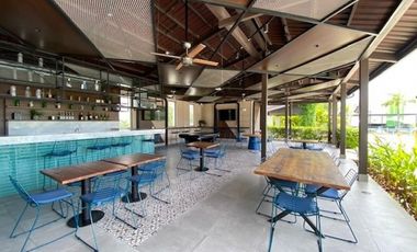 Se alquila casa en Explora, Panamá Pacifico