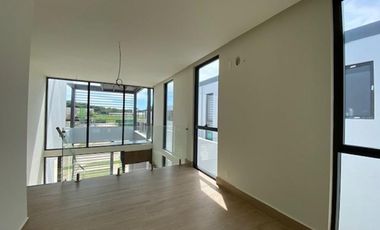 Se alquila casa en Explora, Panamá Pacifico