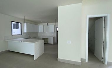 Se alquila casa en Explora, Panamá Pacifico