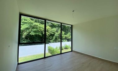 Se alquila casa en Explora, Panamá Pacifico