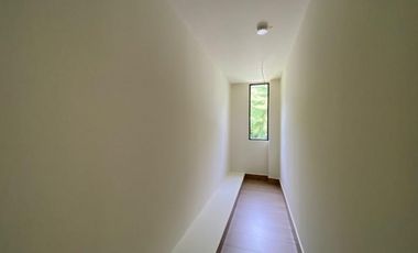 Se alquila casa en Explora, Panamá Pacifico