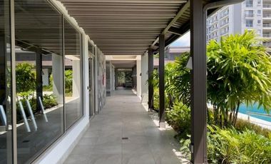 Se alquila casa en Explora, Panamá Pacifico